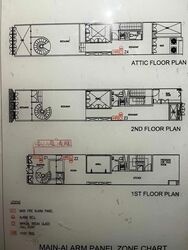 Ann Siang Road (D1), Shop House #576258131